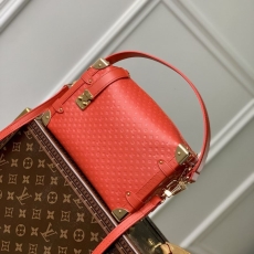 LV Box Bags